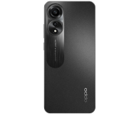 OPPO A78 8/128GB czarny - 1165074 - zdjęcie 3